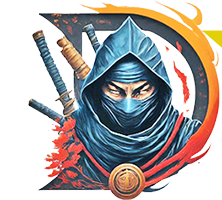 dtg188 Link Alternatif