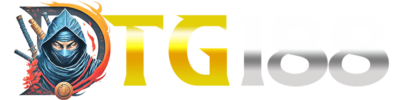 dtg188 